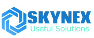 SKYNEX